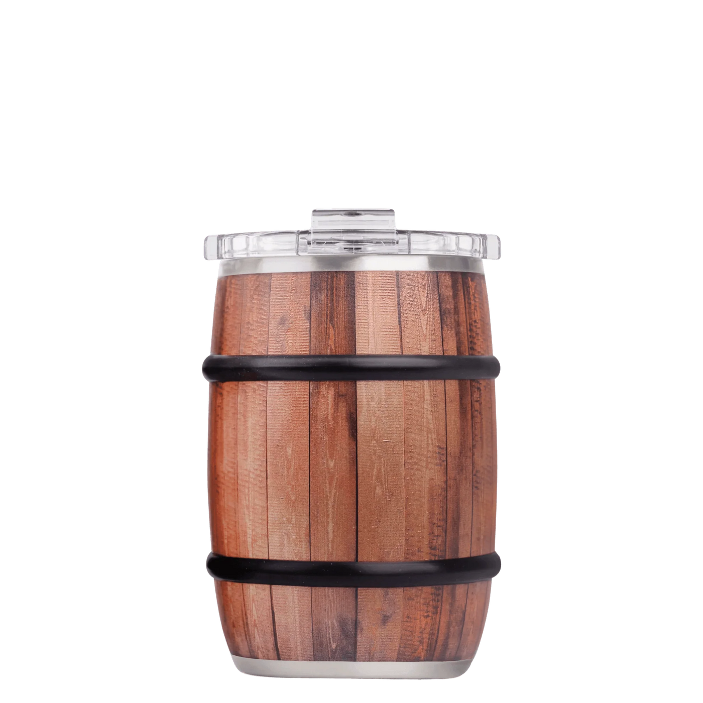 BARREL™ 12OZ TUMBLER