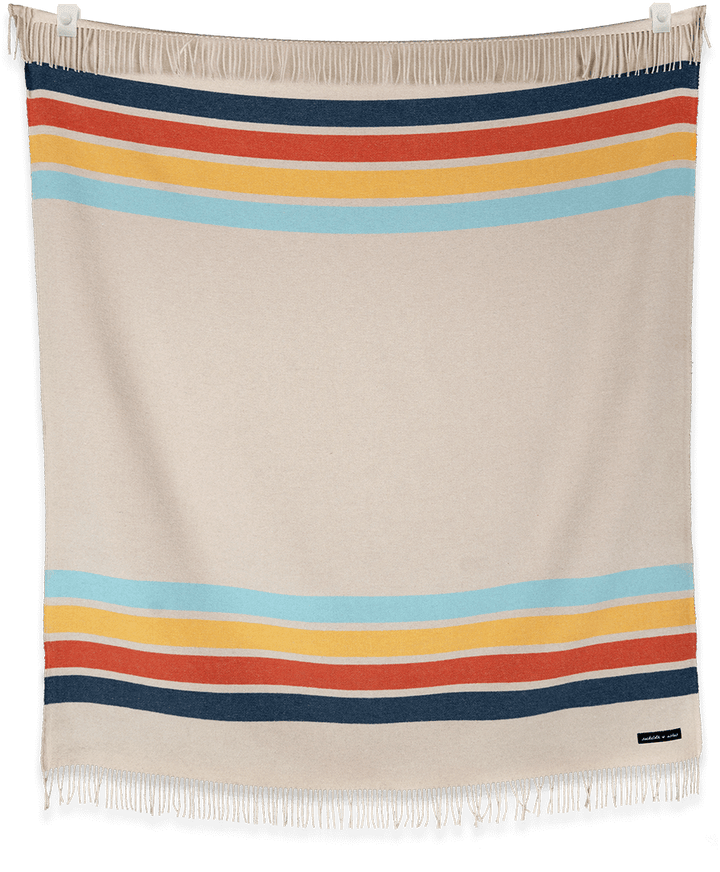 Camp Coast