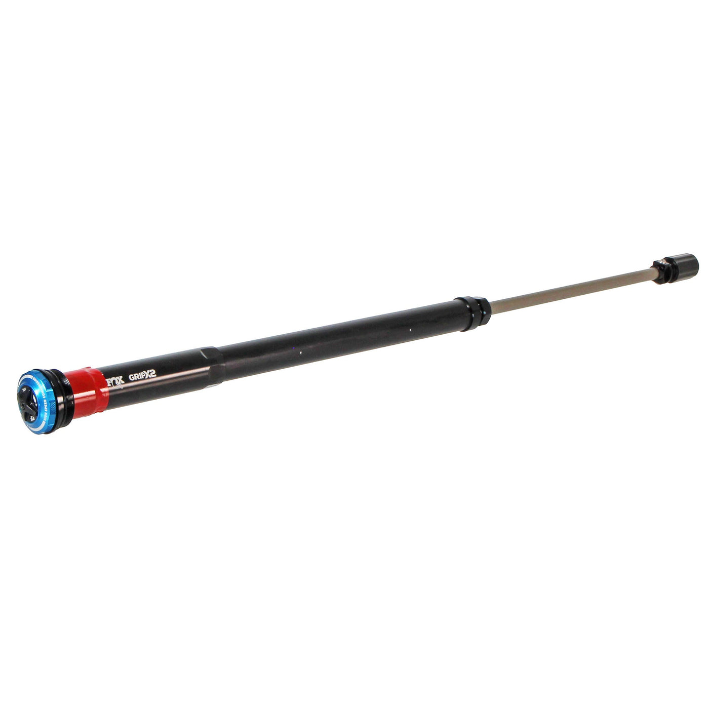 Fox Shox Grip X2 Cartridge HSR/LSR/HSC/LSC MY25 38