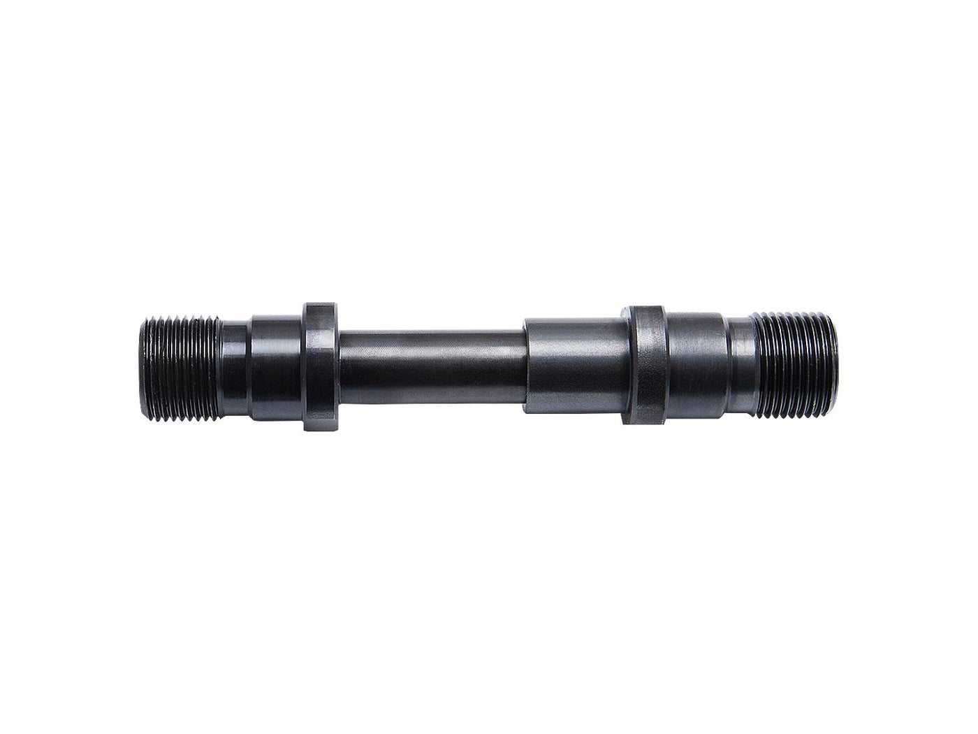 Unior Bottom Bracket Tap Guide Tool