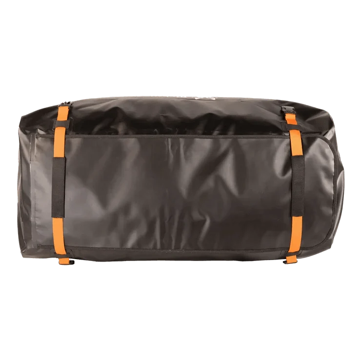 Car Top Duffel 120L