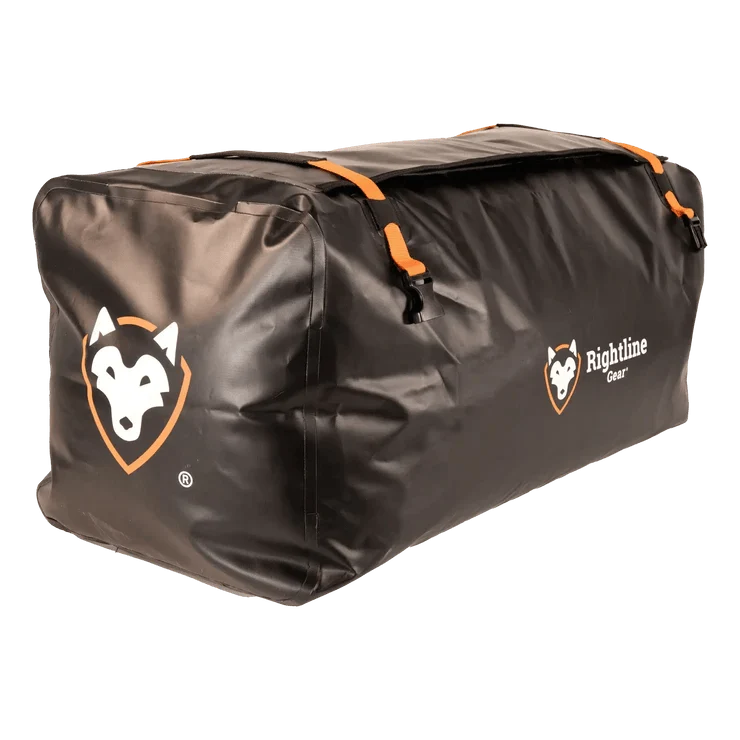 Car Top Duffel 120L