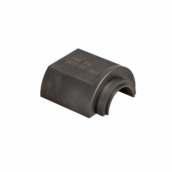 Fox Shox Upper Bushing Tool 2021-24 Transfer Internal