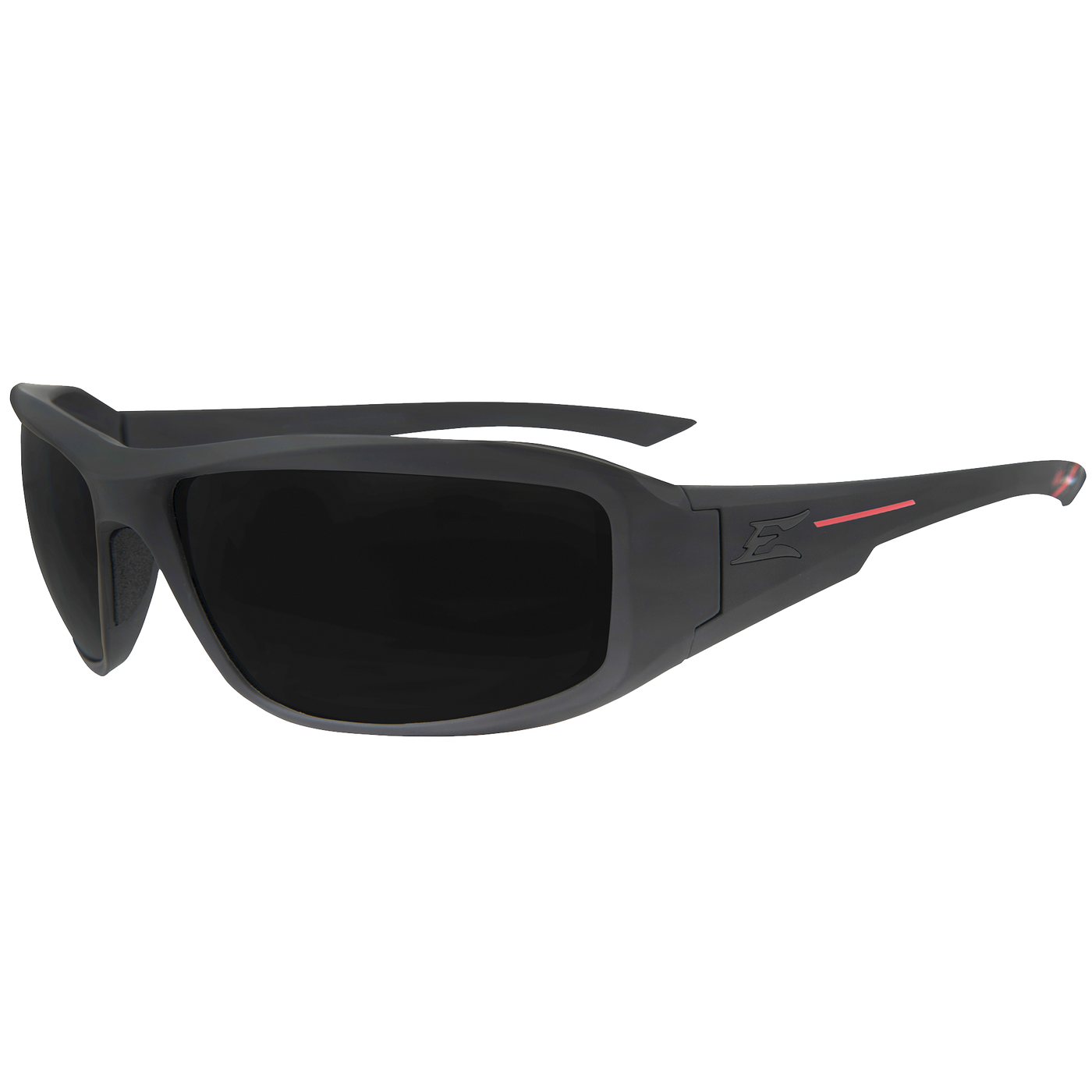 Edge™ HAMEL Thin Line G15 Anti-fog Ballistic Eyewear