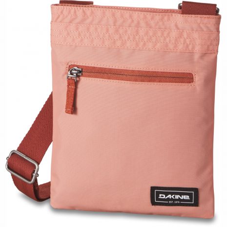 Dakine Xbody Bag