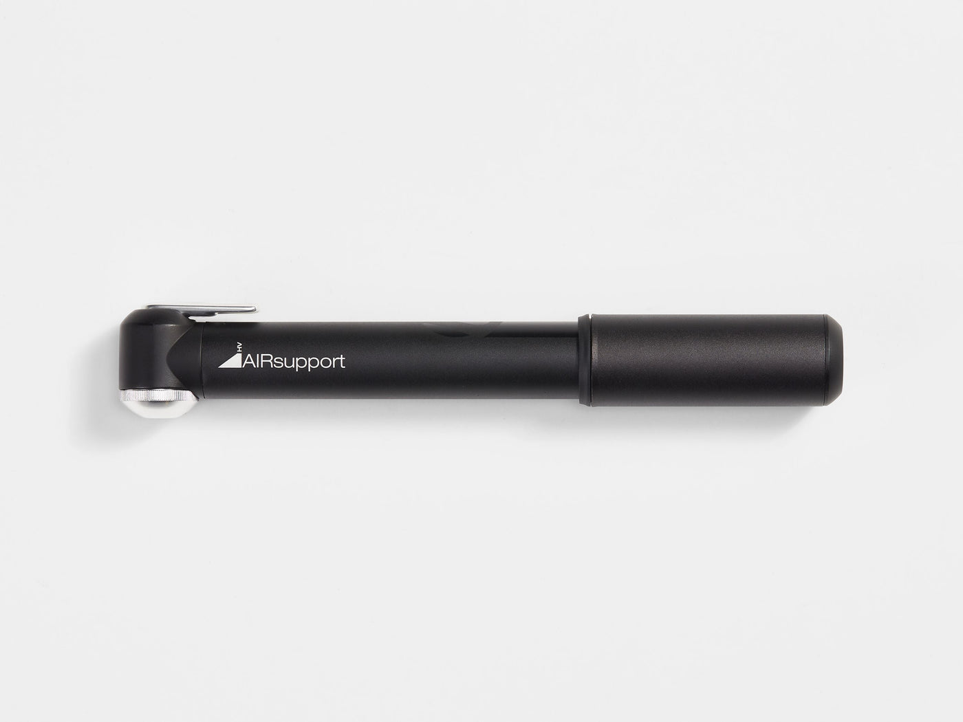 Bontrager Air Support HV Pump
