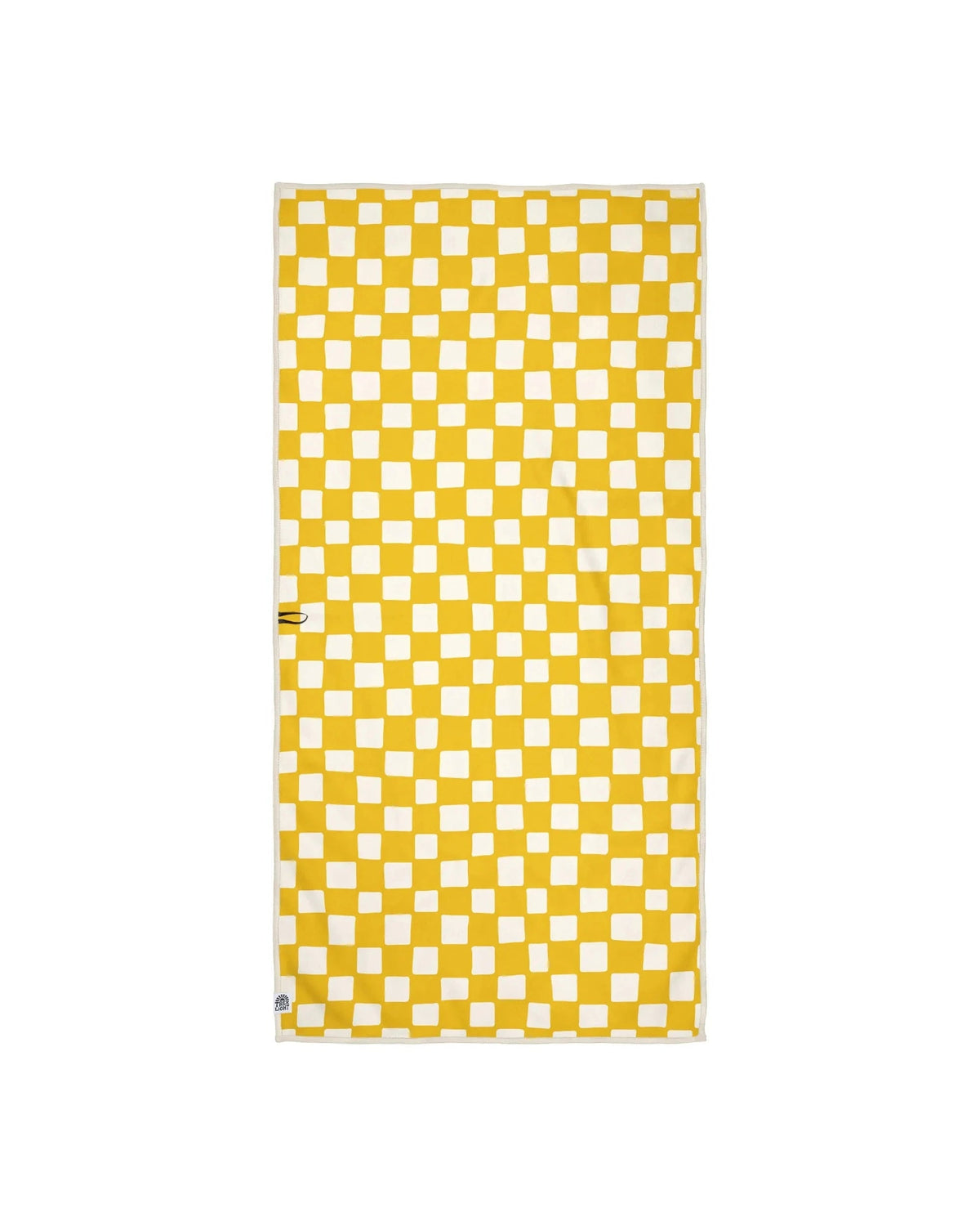 Desert Dreams Wander & Travel Towel