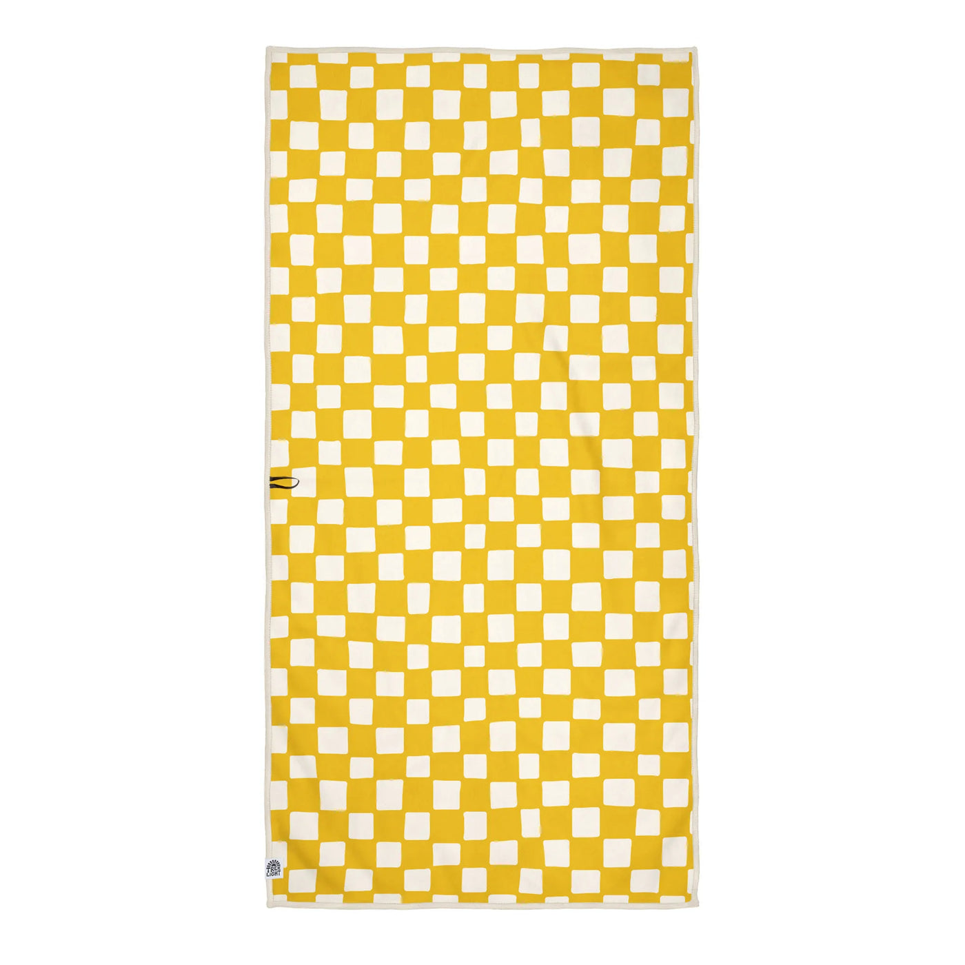 Desert Dreams Wander & Travel Towel