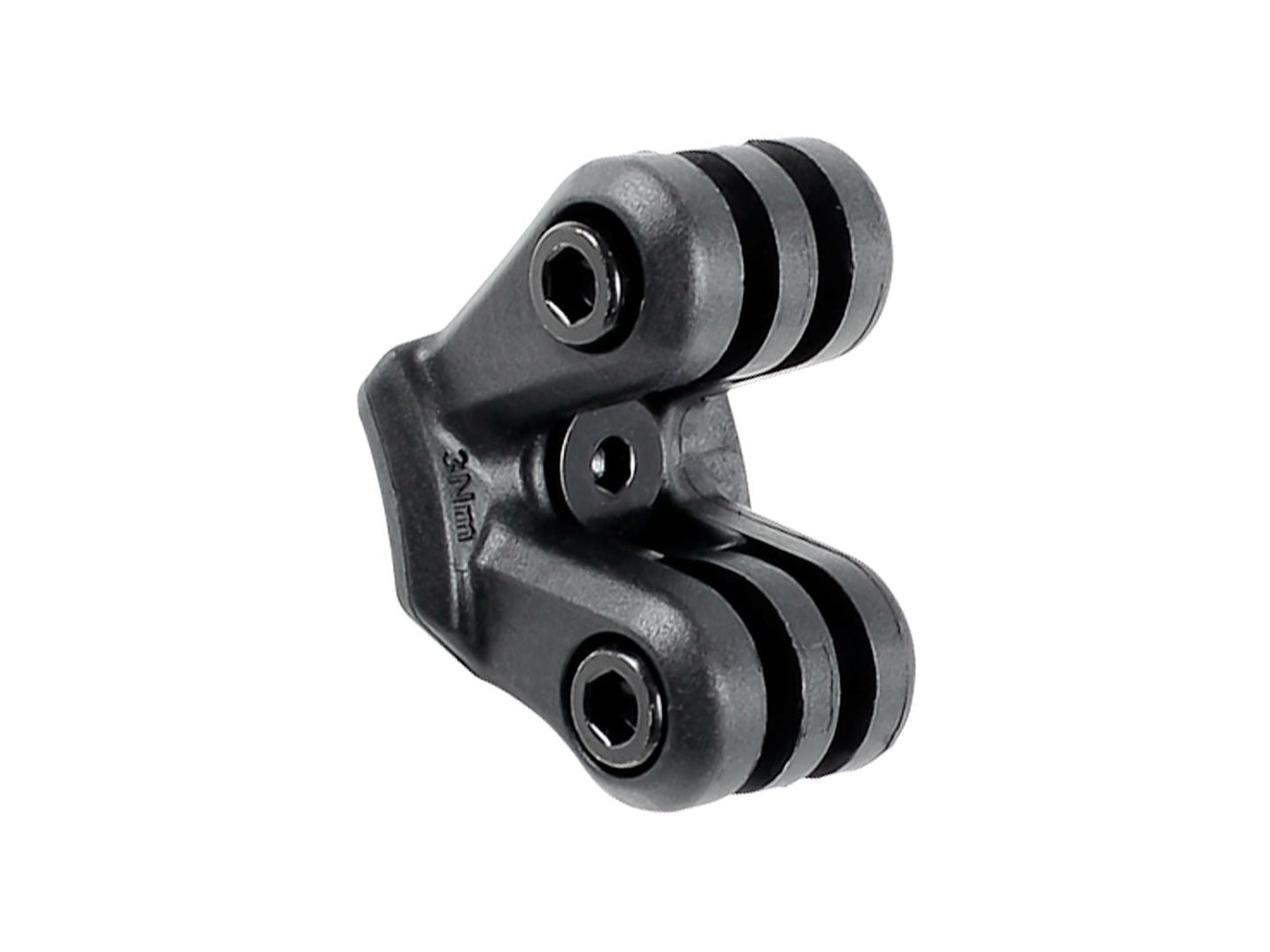 Stem Part Bontrager Blendr Madone Barstem Duo Base