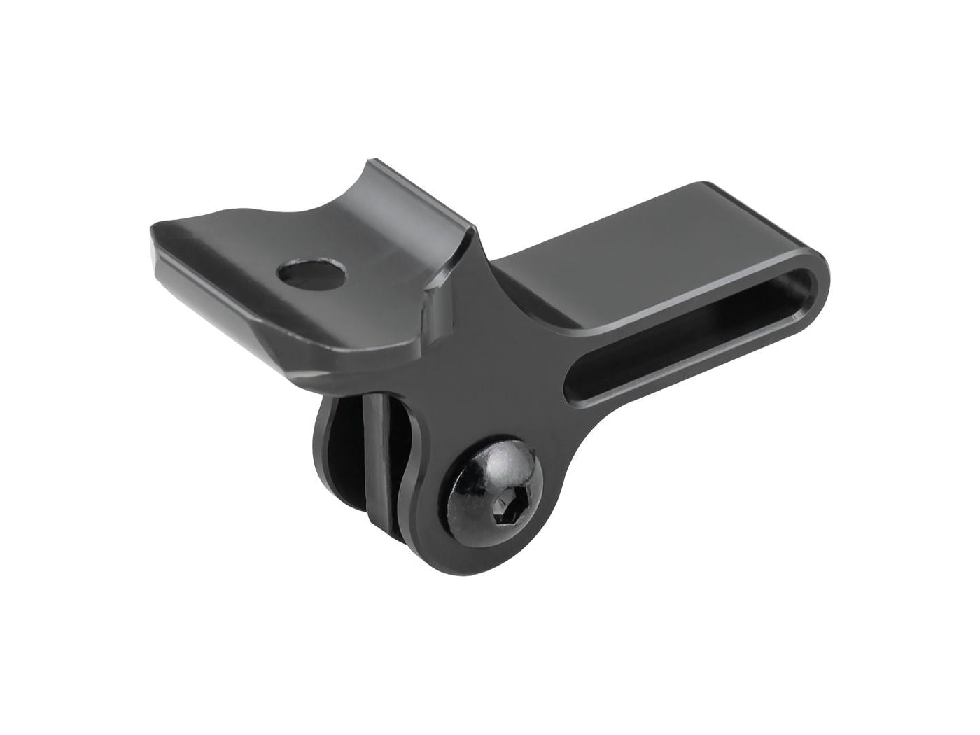 Stem Part Bontrager Speed Concept Blendr Duo Base