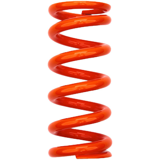 Fox Shox SLS Spring 1.385" ID 80mm/3.15" Stroke 325lbs Org