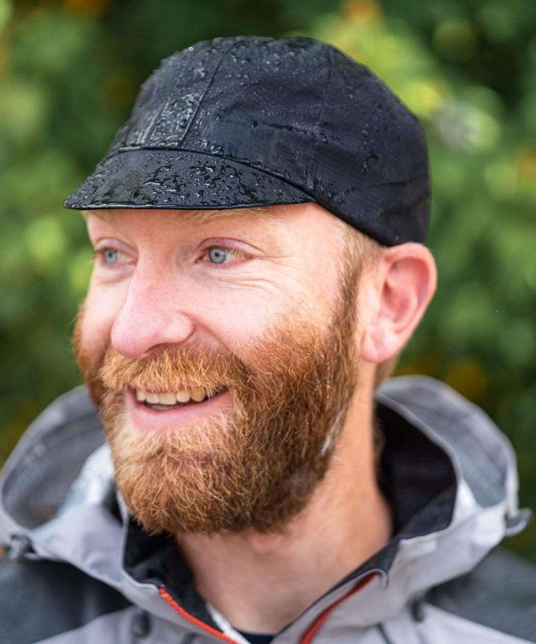 Elite Cycling Cap