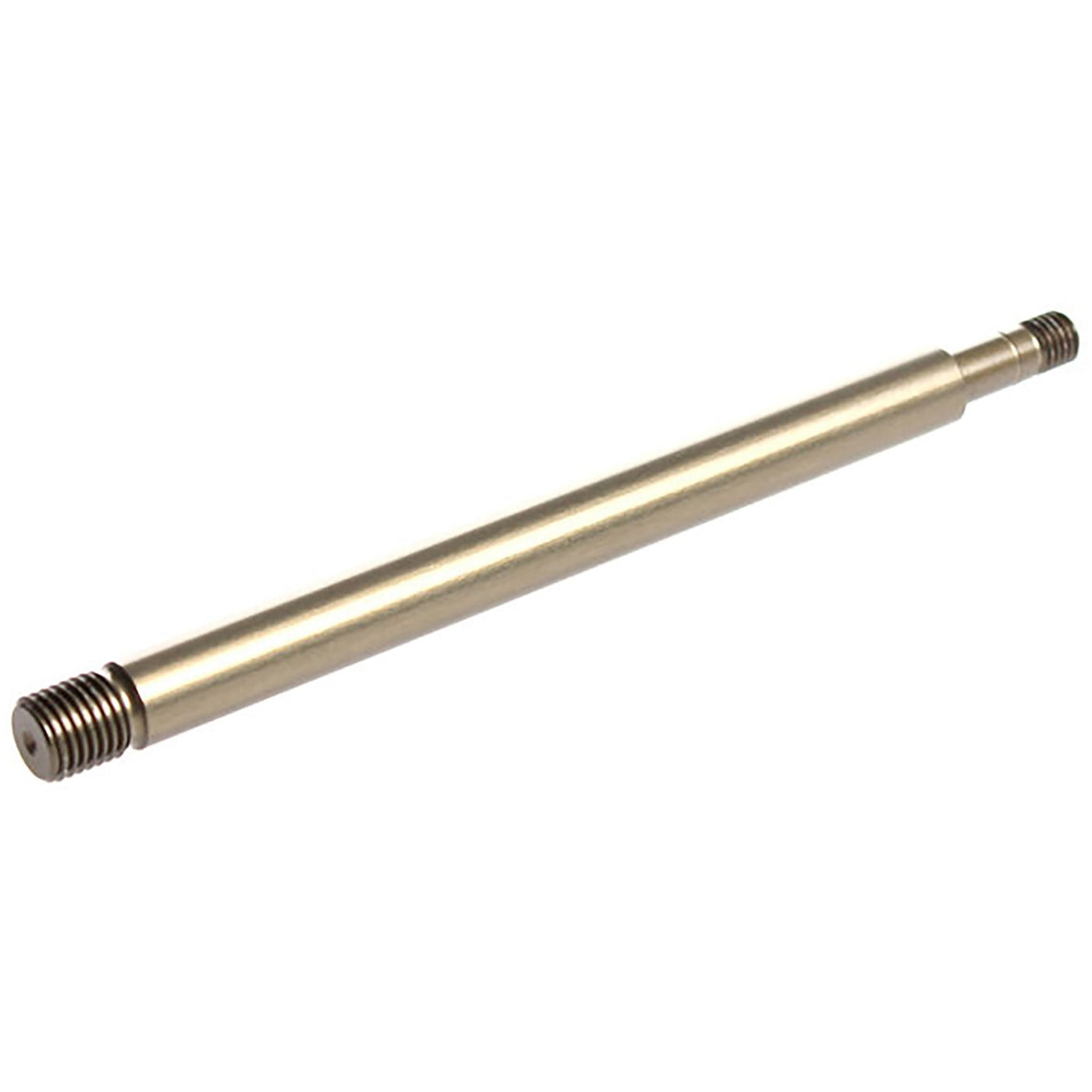 Fox Shox 9mm Shaft 205/230mm x 65/60mm DHX2 >