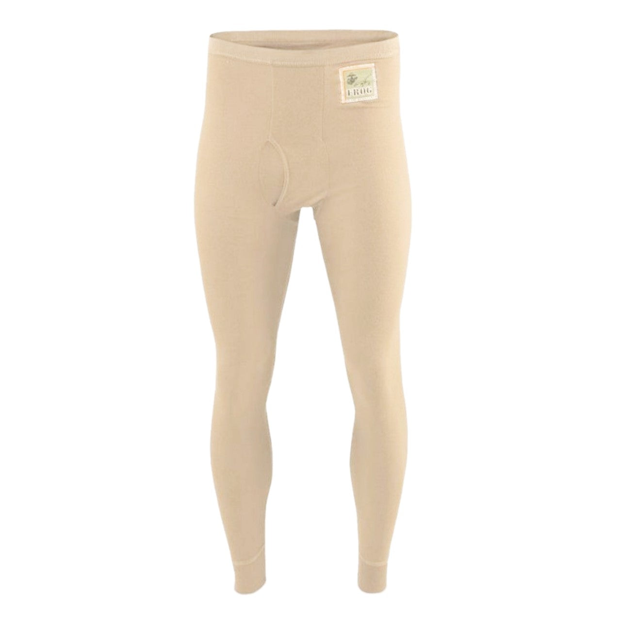 GI USMC FROG Thermal Bottoms