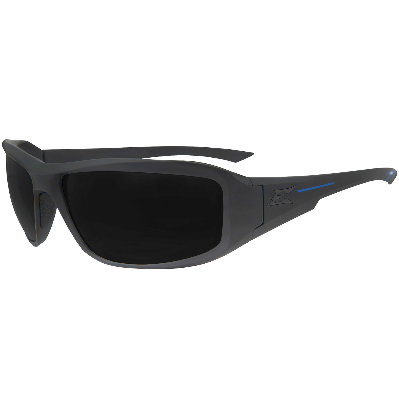 Edge™ HAMEL Thin Line G15 Anti-fog Ballistic Eyewear