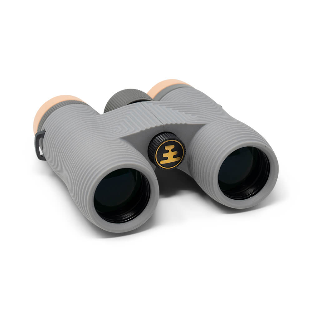 Field Issue 10x32
