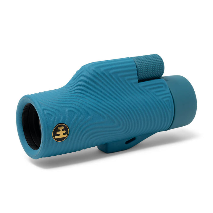 Field Tube 8x32 Monocular