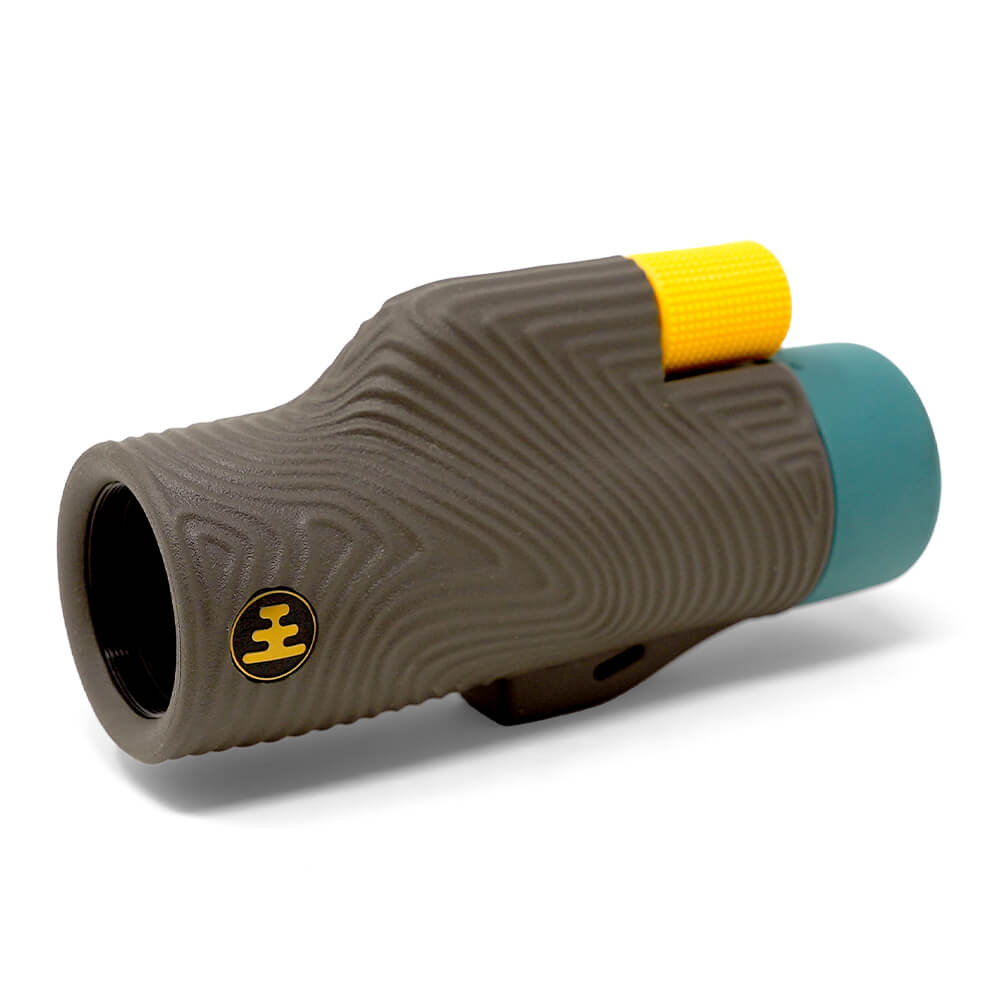 Field Tube 8x32 Monocular