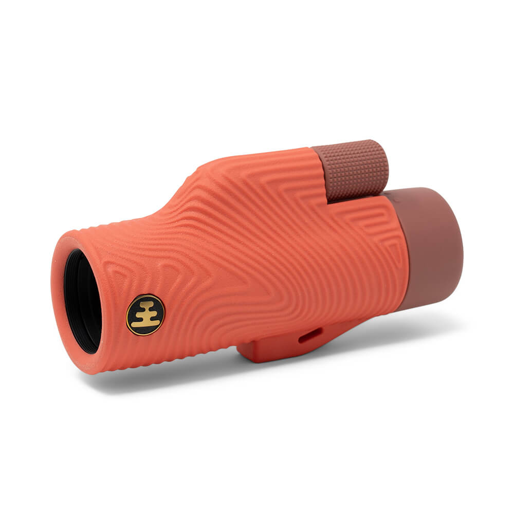 Field Tube 8x32 Monocular