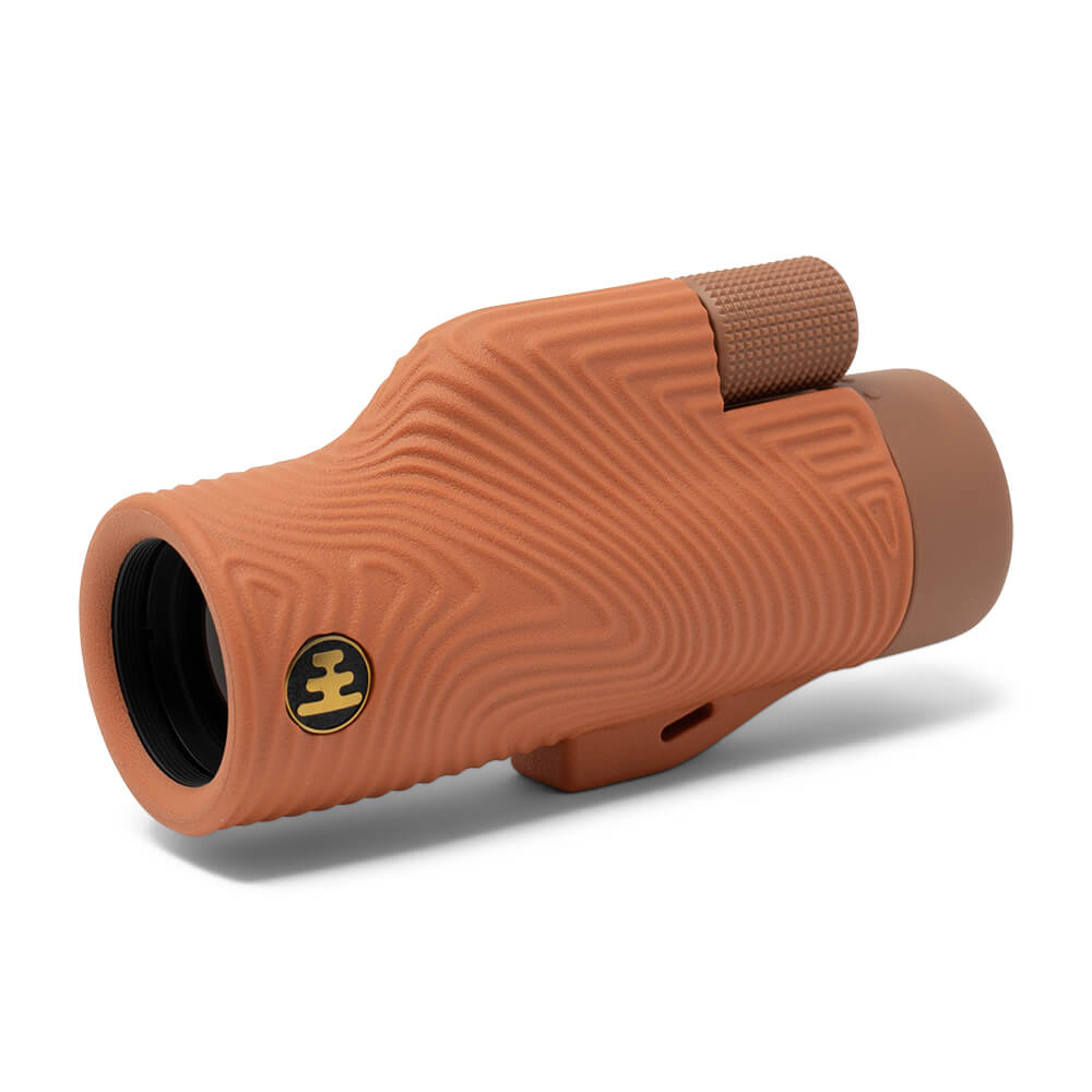 Field Tube 10x32 Monocular