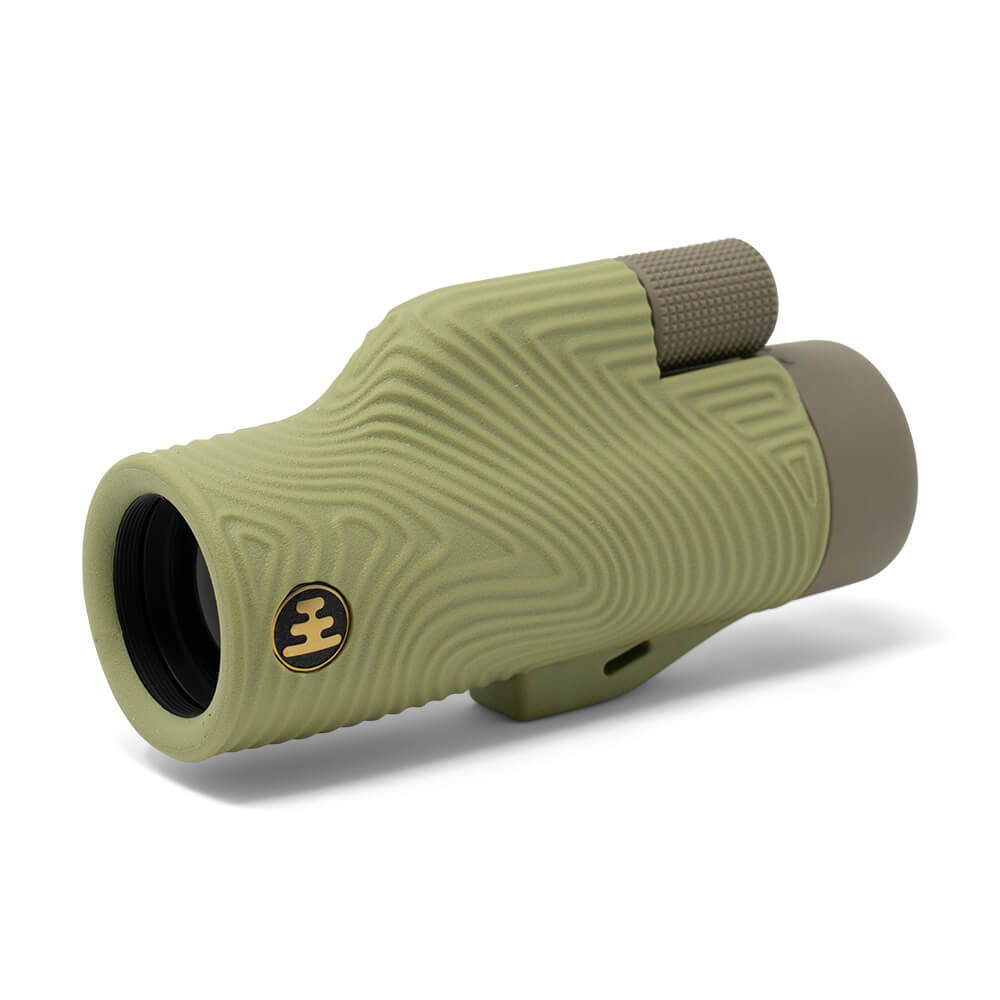 Field Tube 10x32 Monocular