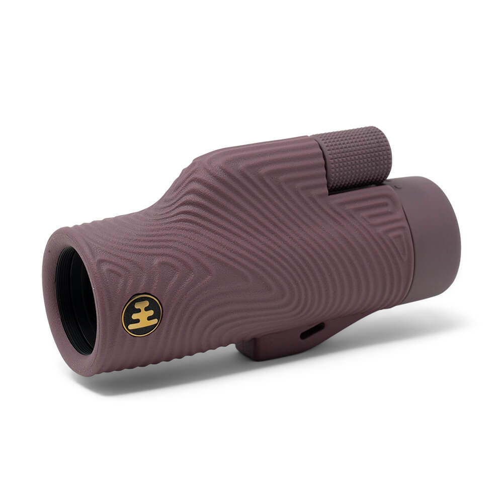 Field Tube 10x32 Monocular