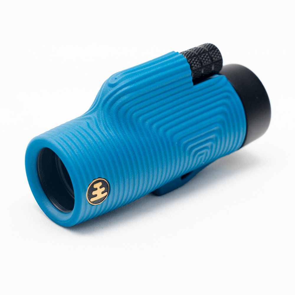 Zoom Tube 8x32 Monocular