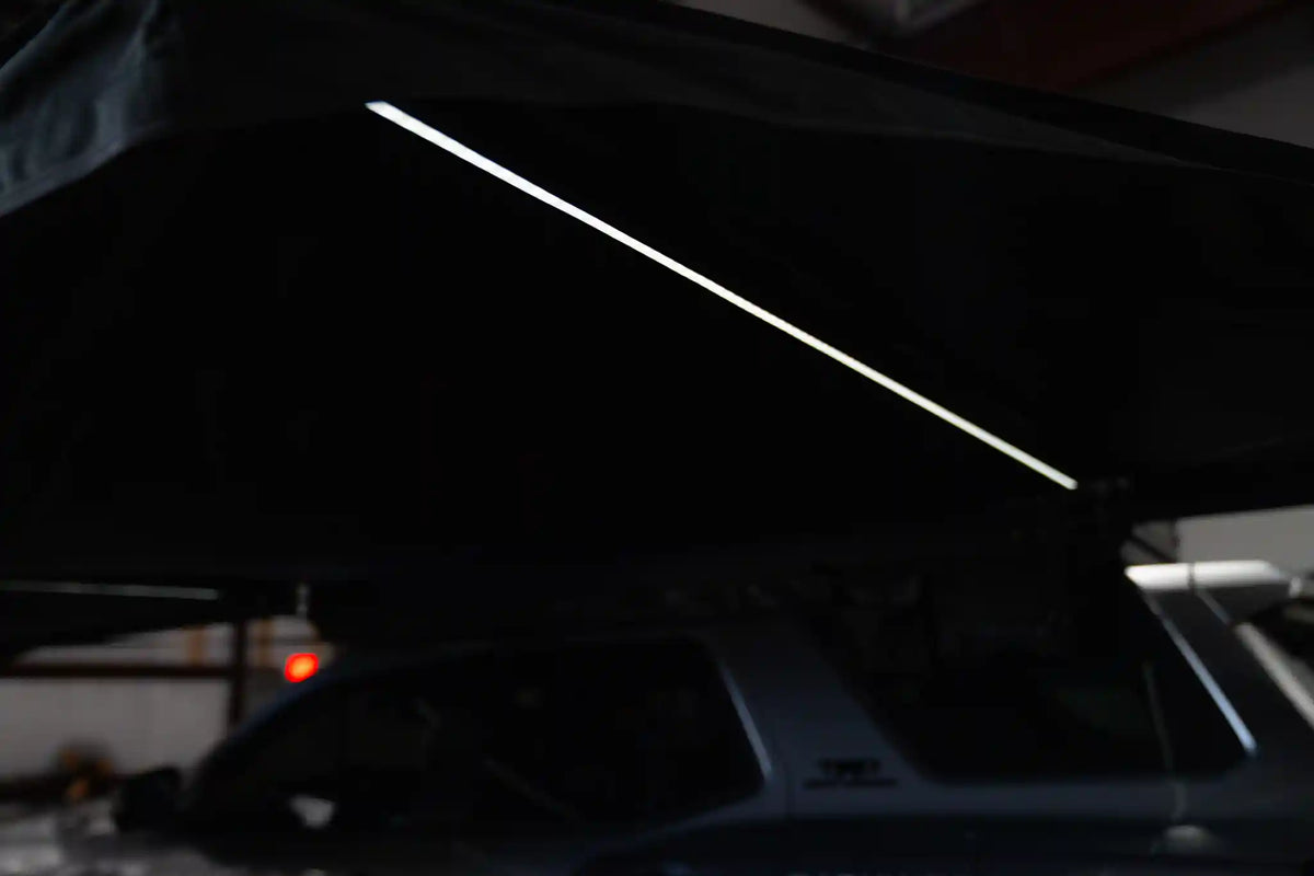 180 Awning V2