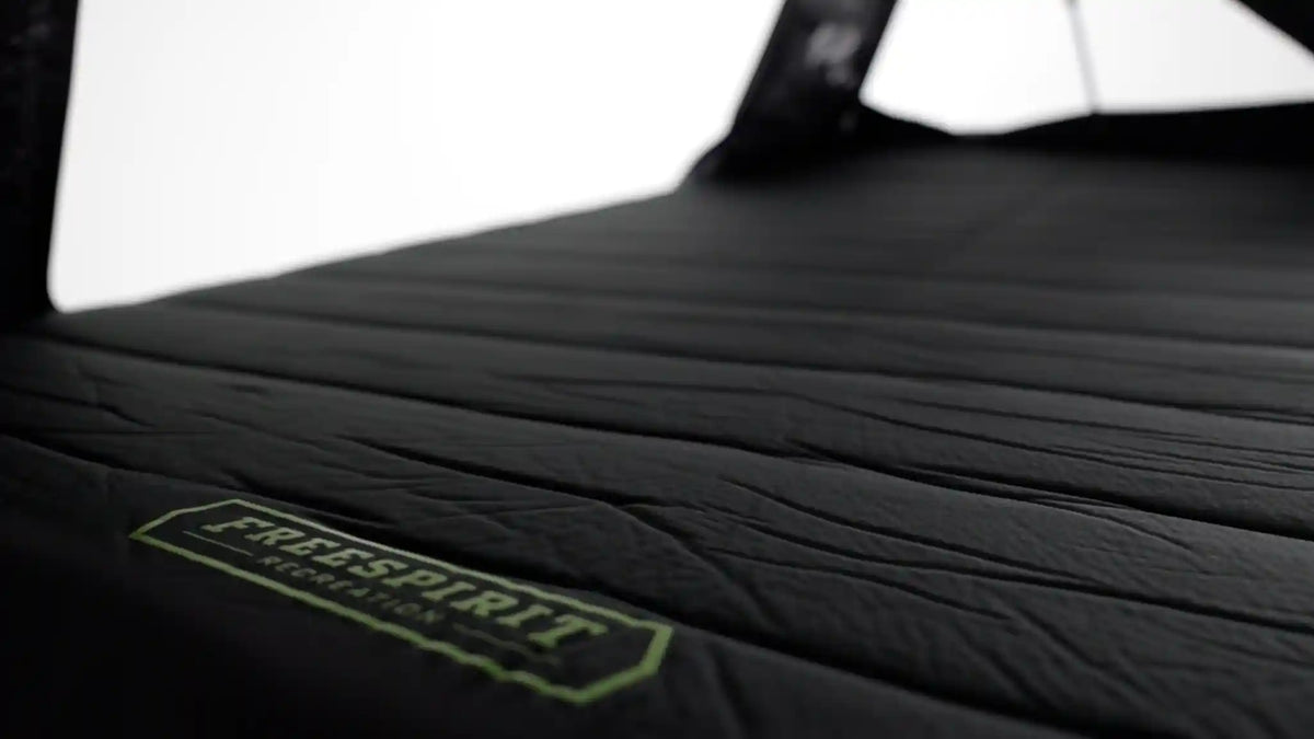 Aircore 3" - Aspen Lite