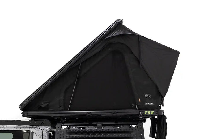 Aspen Pro Standard - Rooftop Tent