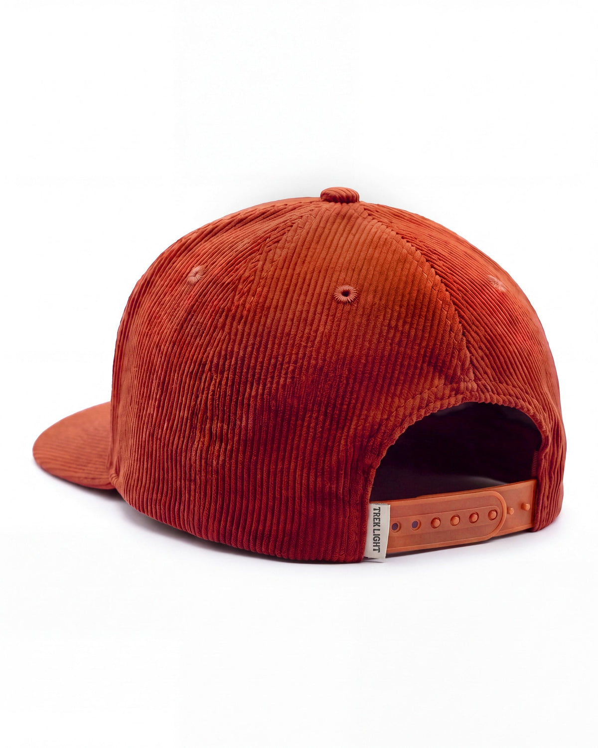 Happiest Camper Hat