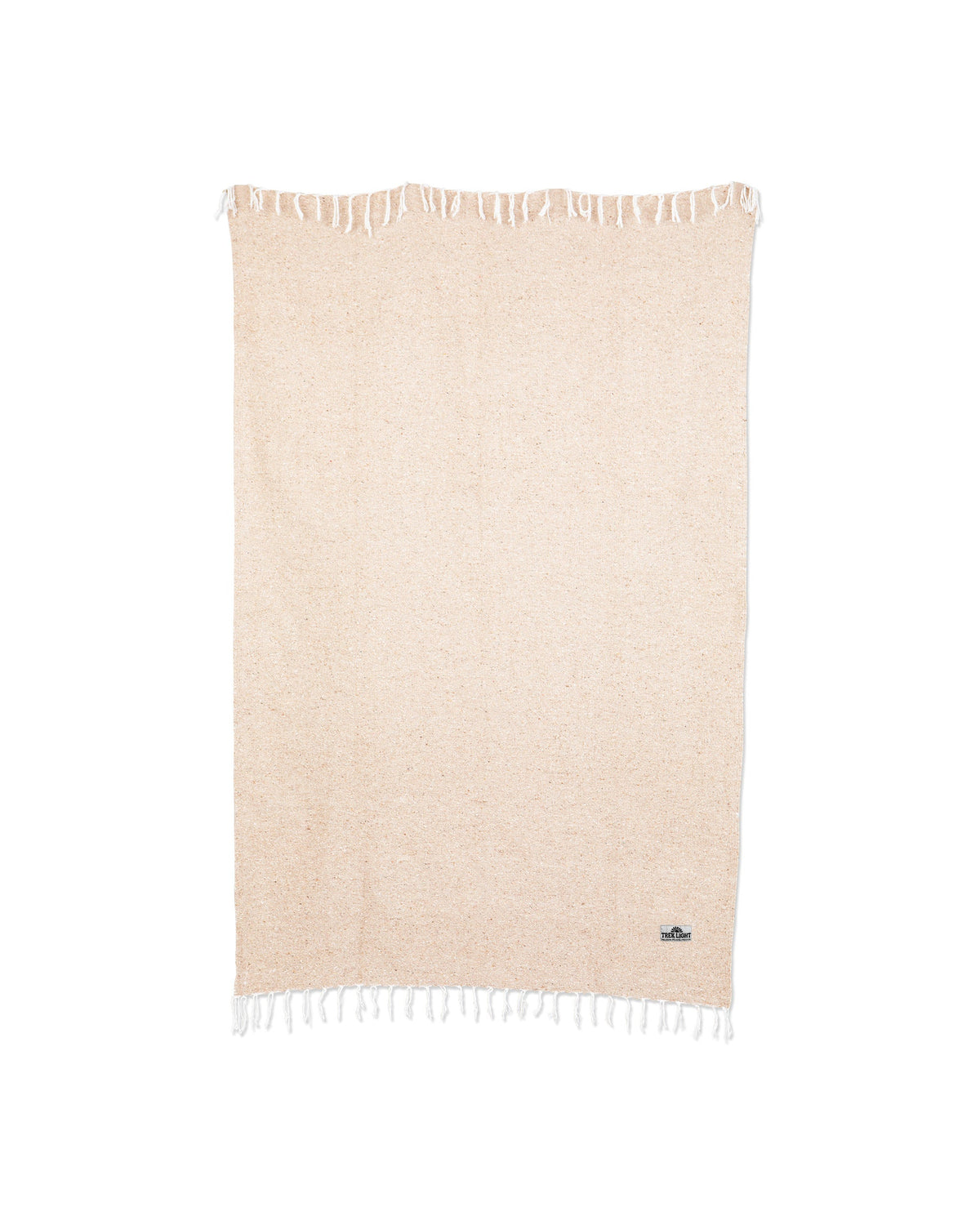Huntington Blanket