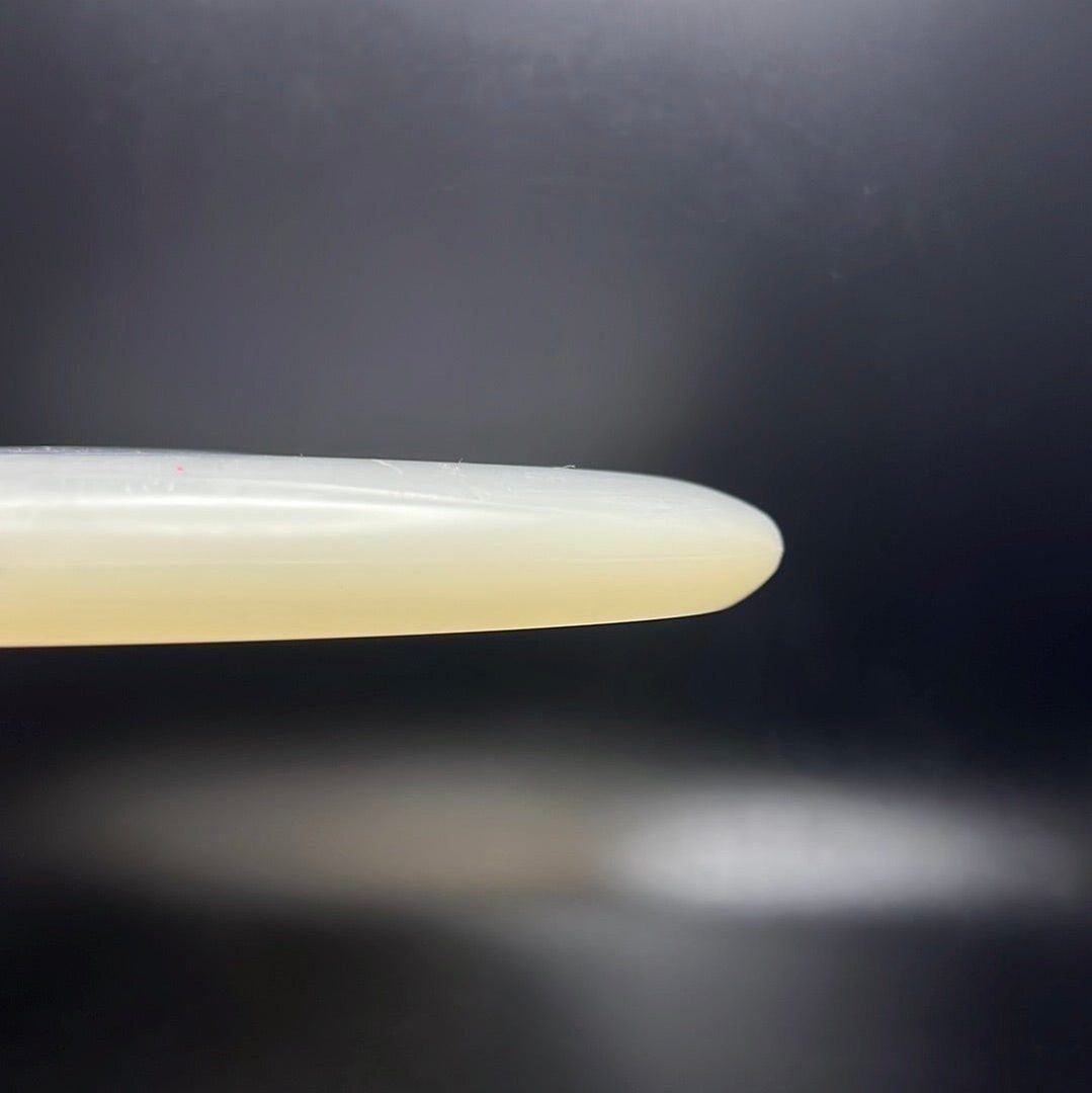 Glow Penny Putter