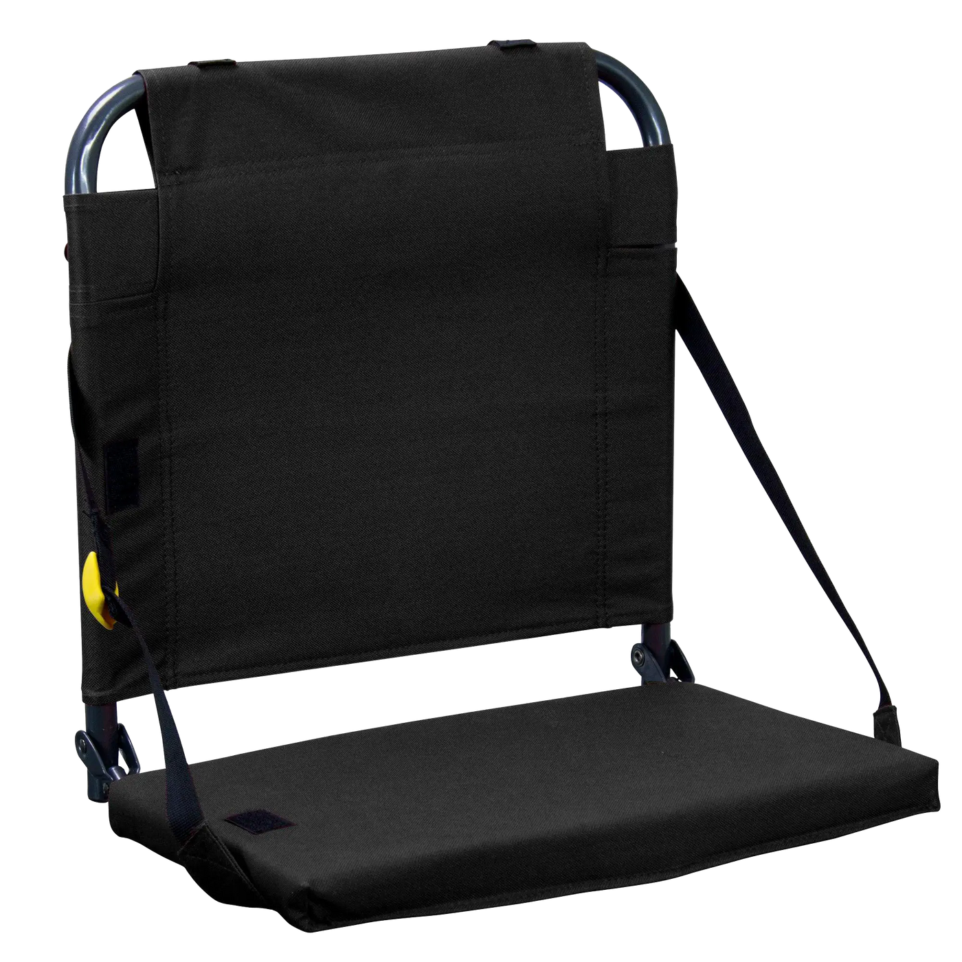 GCI Outdoor Bleacher Backs Seats