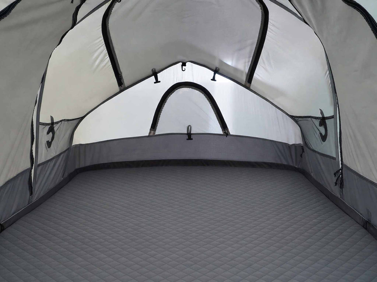 REV TENT (HELLASTORM) (g2)