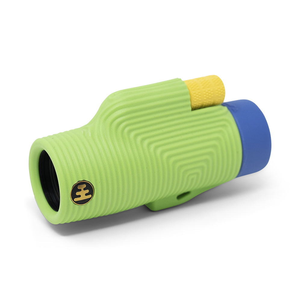 Zoom Tube 8x32 Monocular