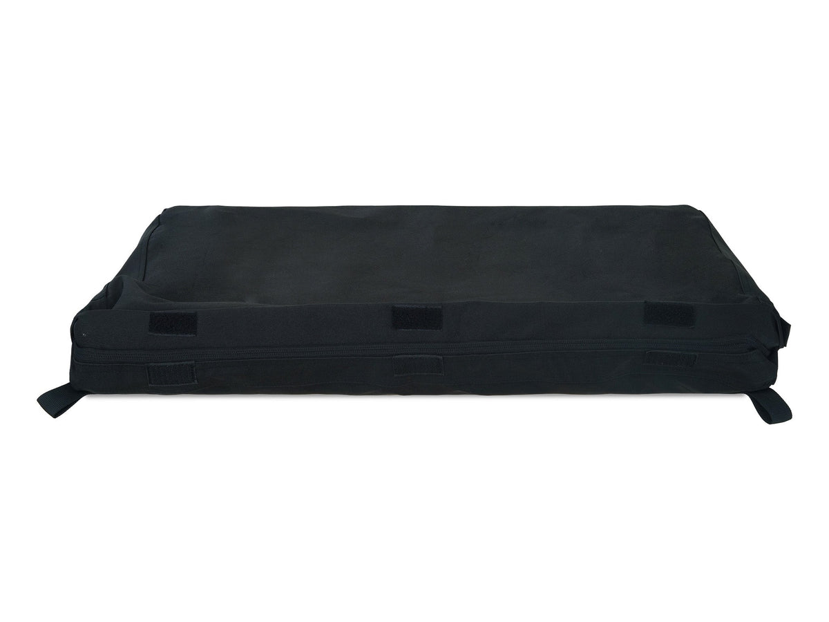 REV LADDER CARRYING CASE
