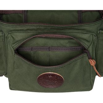 All Day Lumbar Pack