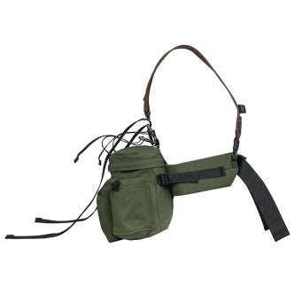 All Day Lumbar Pack