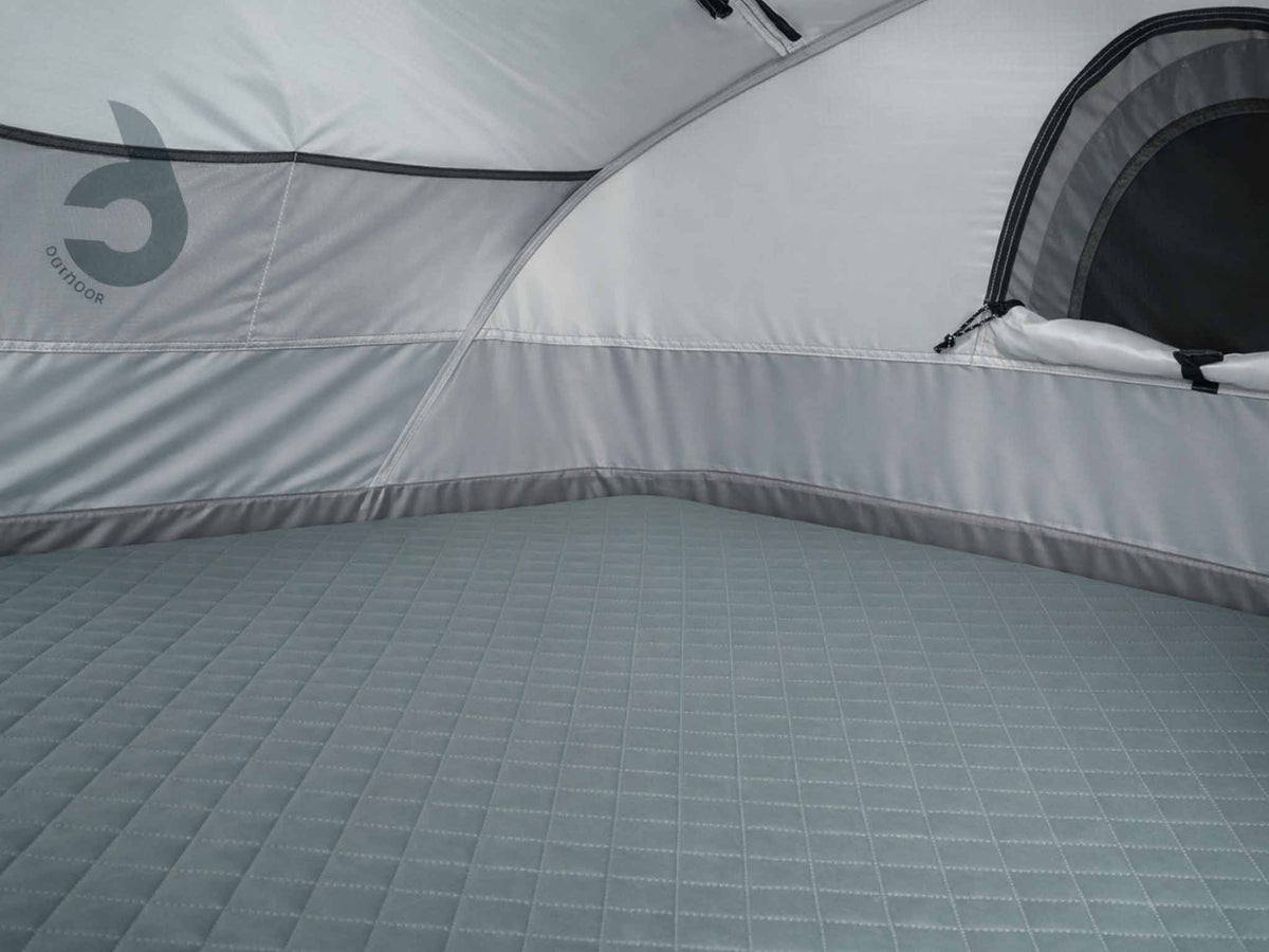 REV TENT (ECLIPSE)  (g2)