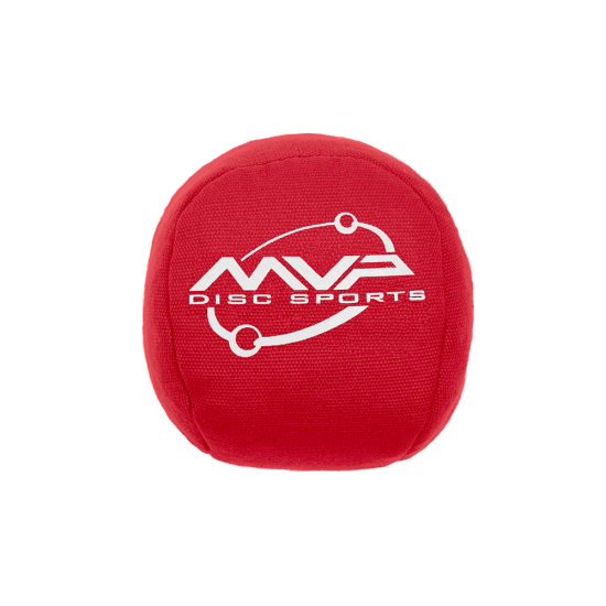 Osmosis Sport Ball - Grip Enhancer