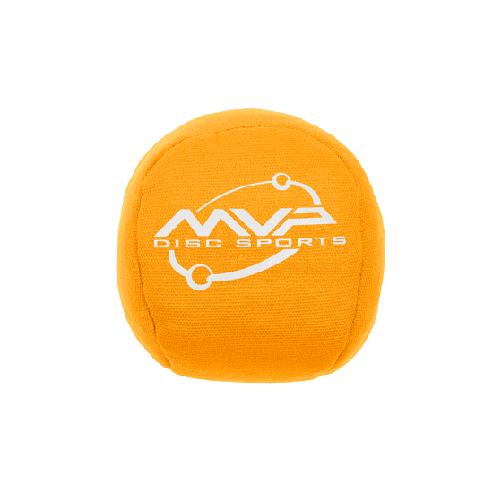 Osmosis Sport Ball - Grip Enhancer