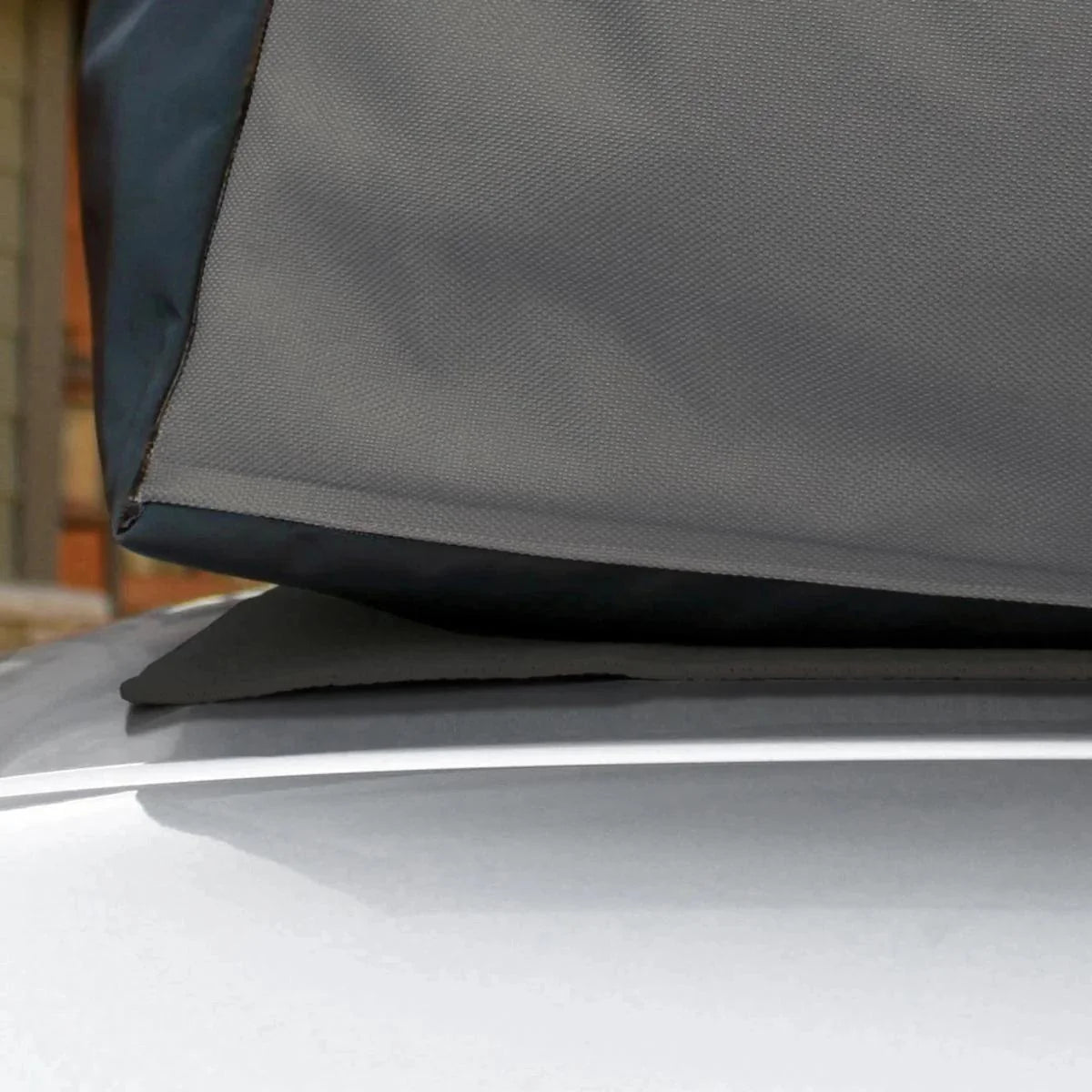 NON-SKID ROOF PAD
