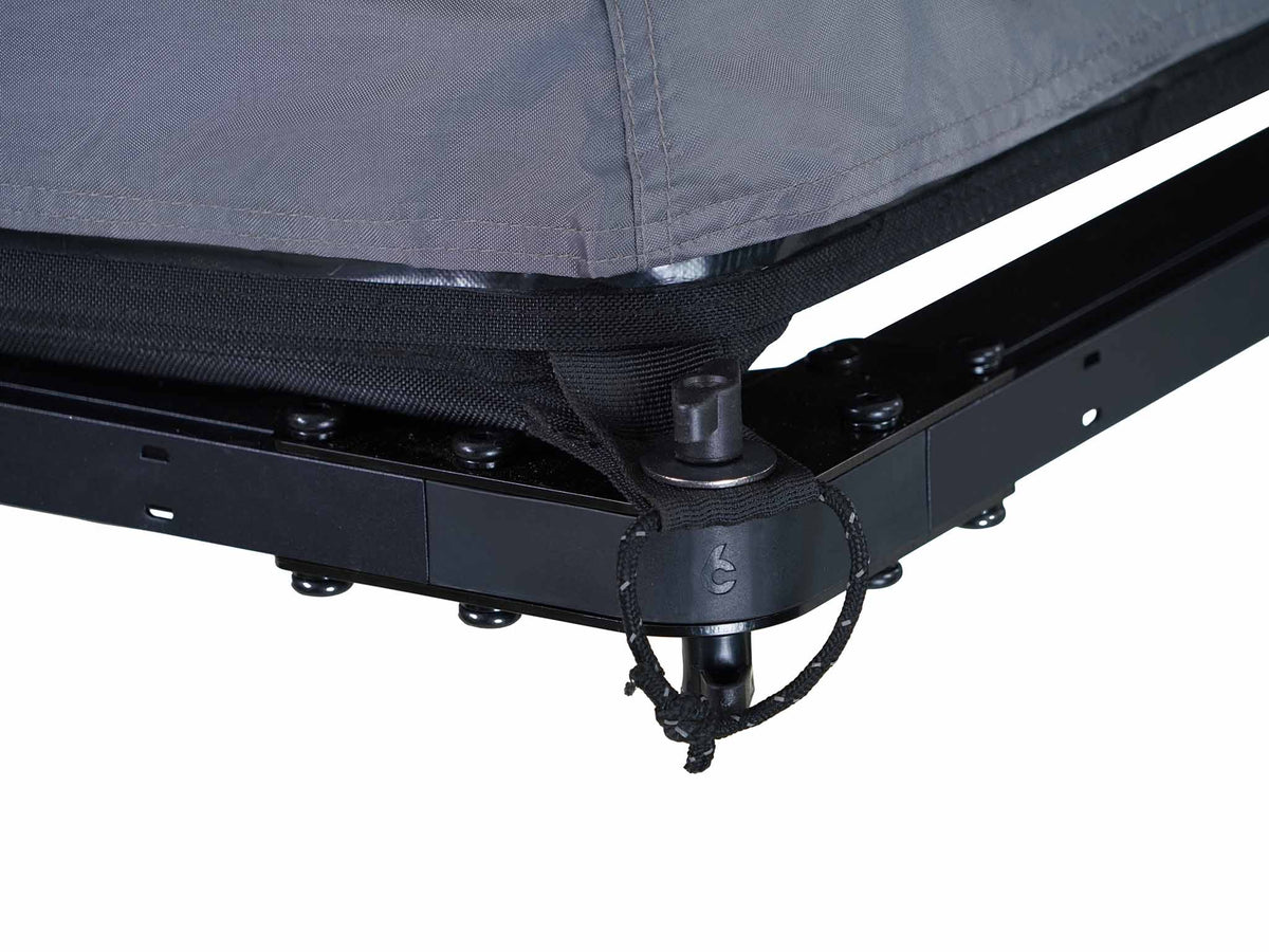 REV ROOFTOP TENT X (scout)