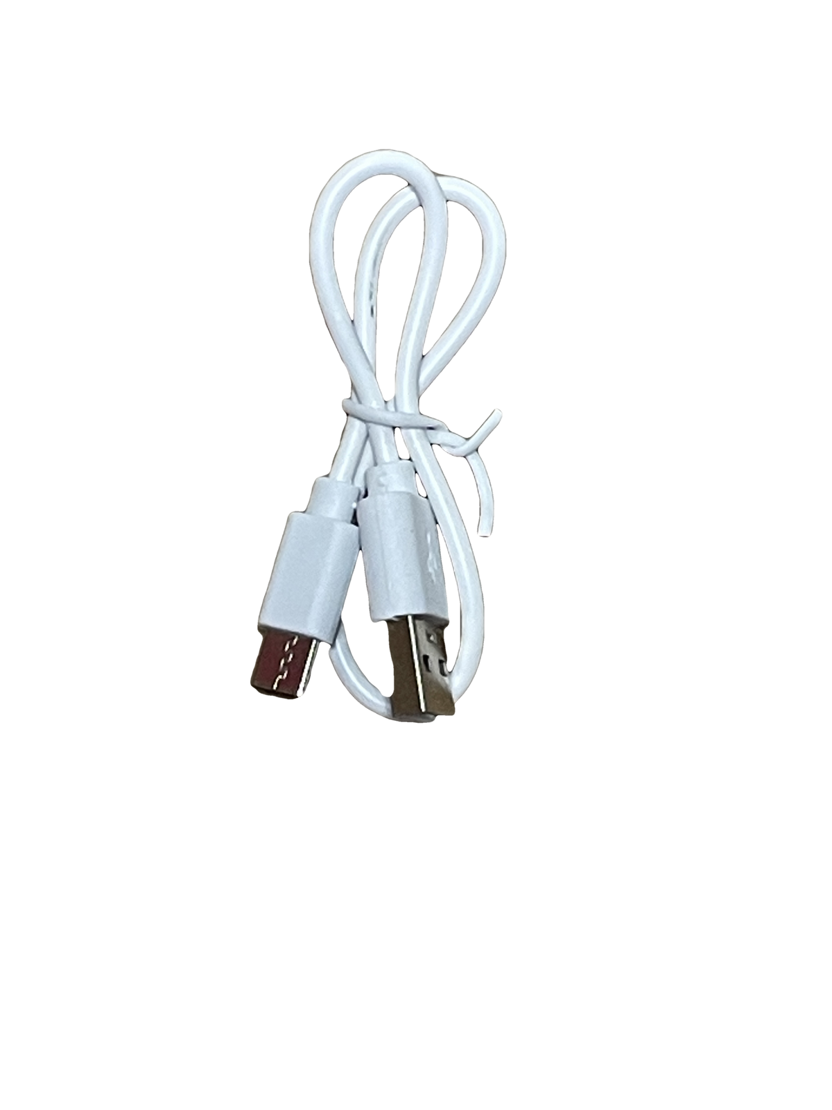 22.5W USB Fast Charger