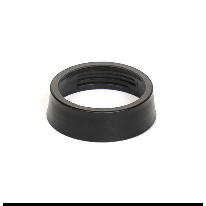 REPLACMENT LID: FITS- 12oz "Slim" Can Cooler