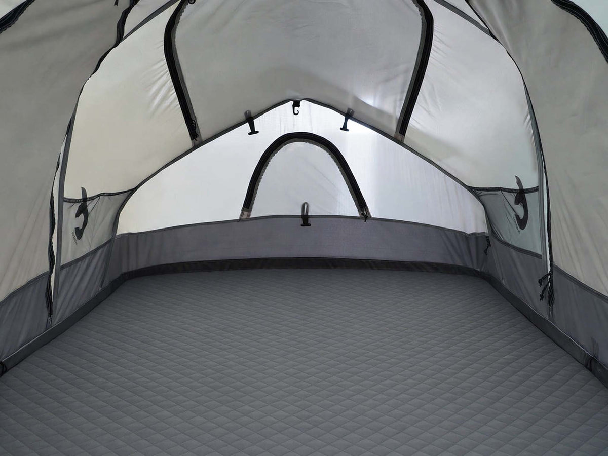 REV RACK TENT  (ELEMENT) (g2)