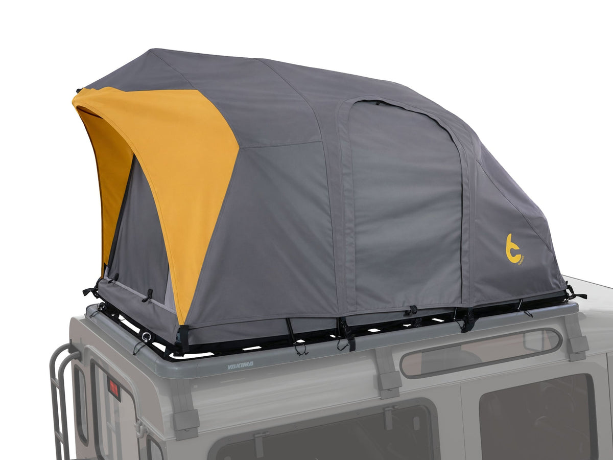 REV RACK TENT  (ELEMENT) (g2)
