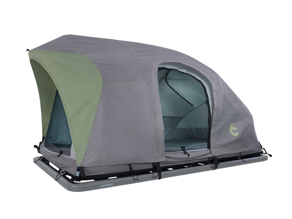 REV RACK TENT  (ELEMENT) (g2)