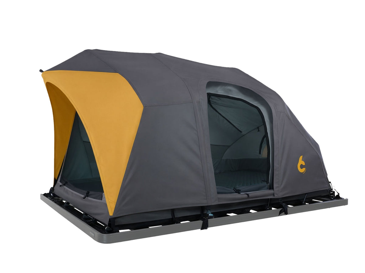 REV RACK TENT  (ELEMENT) (g2)